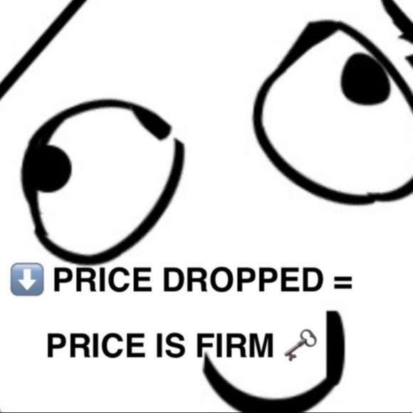 Kate spade penny Greta glitter Black Tote Glitter - Picture 7 of 7